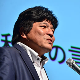 川原 尚行